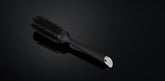 GHD The Blow Dryer - Radial Brush Size 2 (35mm Barrel)